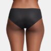 Pure Stretch Mesh Hipster-Unterwäsche Pure Stretch Mesh Hipster-Unterwäsche