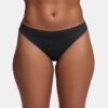 Pure Stretch Mesh String-Unterwäsche Pure Stretch Mesh String-Unterwäsche