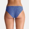 Pure Stretch Printed 3er-Pack No Show Bikini Pure Stretch Printed 3er-Pack No Show Bikini