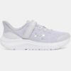 Pursuit 4 AC Laufschuhe für Vorschulkinder Pursuit 4 AC Laufschuhe für Vorschulkinder
