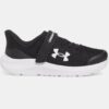Pursuit 4 AC Laufschuhe für Vorschulkinder Pursuit 4 AC Laufschuhe für Vorschulkinder