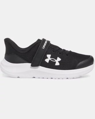 Pursuit 4 AC Laufschuhe für Vorschulkinder