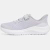 Pursuit 4 AC Laufschuhe für Vorschulkinder Pursuit 4 AC Laufschuhe für Vorschulkinder
