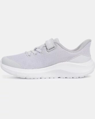 Pursuit 4 AC Laufschuhe für Vorschulkinder