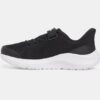 Pursuit 4 AC Laufschuhe für Vorschulkinder Pursuit 4 AC Laufschuhe für Vorschulkinder