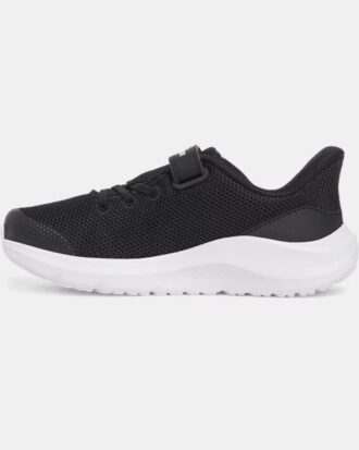 Pursuit 4 AC Laufschuhe für Vorschulkinder