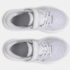 Pursuit 4 AC Laufschuhe für Vorschulkinder Pursuit 4 AC Laufschuhe für Vorschulkinder