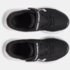 Pursuit 4 AC Laufschuhe für Vorschulkinder Pursuit 4 AC Laufschuhe für Vorschulkinder