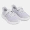Pursuit 4 AC Laufschuhe für Vorschulkinder Pursuit 4 AC Laufschuhe für Vorschulkinder