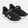Pursuit 4 AC Laufschuhe für Vorschulkinder Pursuit 4 AC Laufschuhe für Vorschulkinder