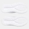 Pursuit 4 AC Laufschuhe für Vorschulkinder Pursuit 4 AC Laufschuhe für Vorschulkinder