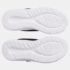Pursuit 4 AC Laufschuhe für Vorschulkinder Pursuit 4 AC Laufschuhe für Vorschulkinder