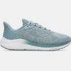 Pursuit 4 Big Logo Laufschuhe