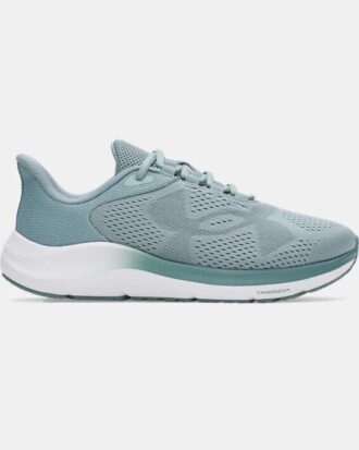 Pursuit 4 Big Logo Laufschuhe Pursuit 4 Big Logo Laufschuhe