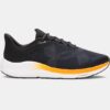 Pursuit 4 Big Logo Laufschuhe Pursuit 4 Big Logo Laufschuhe