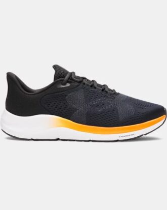 Pursuit 4 Big Logo Laufschuhe