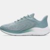 Pursuit 4 Big Logo Laufschuhe