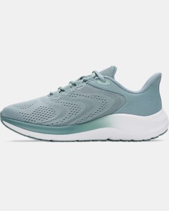 Pursuit 4 Big Logo Laufschuhe Pursuit 4 Big Logo Laufschuhe