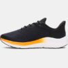 Pursuit 4 Big Logo Laufschuhe Pursuit 4 Big Logo Laufschuhe