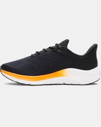 Pursuit 4 Big Logo Laufschuhe
