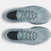 Pursuit 4 Big Logo Laufschuhe