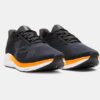 Pursuit 4 Big Logo Laufschuhe Pursuit 4 Big Logo Laufschuhe
