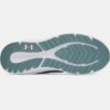 Pursuit 4 Big Logo Laufschuhe