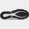 Pursuit 4 Big Logo Laufschuhe Pursuit 4 Big Logo Laufschuhe