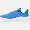 Pursuit 4 Big Logo Laufschuhe für Grundschulkinder Pursuit 4 Big Logo Laufschuhe für Grundschulkinder