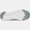 Pursuit 4 Big Logo Laufschuhe für Grundschulkinder Pursuit 4 Big Logo Laufschuhe für Grundschulkinder