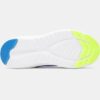 Pursuit 4 Big Logo Laufschuhe für Grundschulkinder Pursuit 4 Big Logo Laufschuhe für Grundschulkinder