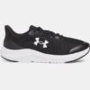 Pursuit 4 Laufschuhe Pursuit 4 Laufschuhe