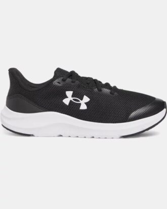 Pursuit 4 Laufschuhe