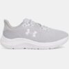 Pursuit 4 Laufschuhe Pursuit 4 Laufschuhe