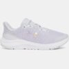 Pursuit 4 Laufschuhe Pursuit 4 Laufschuhe