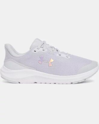Pursuit 4 Laufschuhe