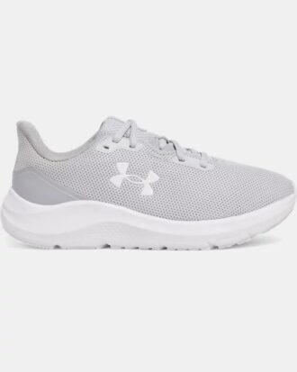 Pursuit 4 Laufschuhe Pursuit 4 Laufschuhe