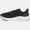 Pursuit 4 Laufschuhe Pursuit 4 Laufschuhe
