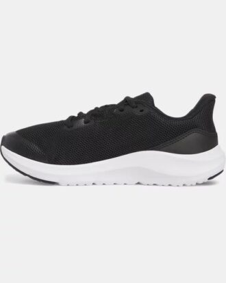 Pursuit 4 Laufschuhe