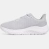 Pursuit 4 Laufschuhe Pursuit 4 Laufschuhe