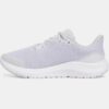 Pursuit 4 Laufschuhe Pursuit 4 Laufschuhe