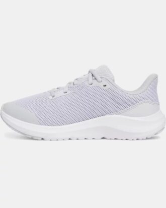 Pursuit 4 Laufschuhe