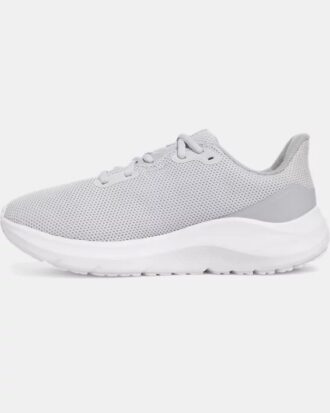 Pursuit 4 Laufschuhe Pursuit 4 Laufschuhe