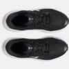 Pursuit 4 Laufschuhe Pursuit 4 Laufschuhe
