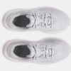 Pursuit 4 Laufschuhe Pursuit 4 Laufschuhe