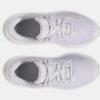 Pursuit 4 Laufschuhe Pursuit 4 Laufschuhe