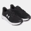 Pursuit 4 Laufschuhe Pursuit 4 Laufschuhe