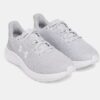Pursuit 4 Laufschuhe Pursuit 4 Laufschuhe