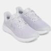 Pursuit 4 Laufschuhe Pursuit 4 Laufschuhe