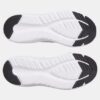 Pursuit 4 Laufschuhe Pursuit 4 Laufschuhe